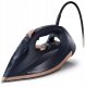 Żelazko Philips Żelazko parowe Philips Azur 7500 DST7510/80 SteamGlide Elite 260g/min 1