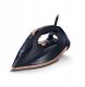 Żelazko Philips Żelazko parowe Philips Azur 7500 DST7510/80 SteamGlide Elite 260g/min 4