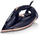 Żelazko Philips Żelazko parowe Philips Azur 7500 DST7510/80 SteamGlide Elite 260g/min 5