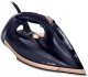Żelazko Philips Żelazko parowe Philips Azur 7500 DST7510/80 SteamGlide Elite 260g/min 6