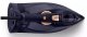 Żelazko Philips Żelazko parowe Philips Azur 7500 DST7510/80 SteamGlide Elite 260g/min 7