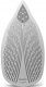 Żelazko Philips Żelazko parowe Philips Azur 7500 DST7510/80 SteamGlide Elite 260g/min 8