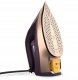 Żelazko Philips Żelazko parowe Philips Azur 8000 DST8040/30 Blokada kapania Fioletowe 4