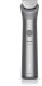 Trymer Philips Trymer wielofunkcyjny Philips Seria 5000 MG5931/15 8 nasadek 120min 8