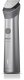 Trymer Philips Trymer wielofunkcyjny Philips Seria 5000 MG5931/15 8 nasadek 120min 9