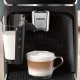 Ekspres ciśnieniowy Philips LatteGo EP2331/10 5