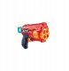 Zuru ZURU XSHOT Interaktywna tarcza & Fury 4 opakowanie 2 szt. 1