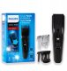 Maszynka do włosów Philips Strzyżarka do włosów Philips HC 3510/15 0,5 - 23mm 1