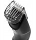 Maszynka do włosów Philips Strzyżarka do włosów Philips HC 3510/15 0,5 - 23mm 2