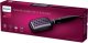 Szczotka prostująca Philips Szczotka prostująca do włosów Philips BHH 880/00 2