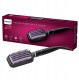 Szczotka prostująca Philips Szczotka prostująca do włosów Philips BHH 880/00 7