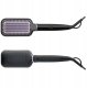 Szczotka prostująca Philips Szczotka prostująca do włosów Philips BHH 880/00 8