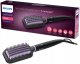 Szczotka prostująca Philips Szczotka prostująca do włosów Philips BHH 880/00 10