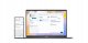 Laptop Asus ASUS Vivobook S16 S3607VA-RP095 Intel Core 5 210H 16GB 512GB SSD 11