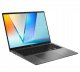 Laptop Asus ASUS Vivobook S16 S3607VA-RP095 Intel Core 5 210H 16GB 512GB SSD 2