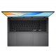 Laptop Asus ASUS Vivobook S16 S3607VA-RP095 Intel Core 5 210H 16GB 512GB SSD 4