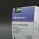 Qoltec Qoltec Przemysłowy zasilacz na szynę DIN 480W 24V 5