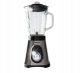 Blender kielichowy RAVEN Blender kielichowy RAVEN EBK003X 700W 1