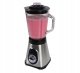 Blender kielichowy RAVEN Blender kielichowy RAVEN EBK003X 700W 2