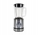 Blender kielichowy RAVEN Blender kielichowy RAVEN EBK004X 1.75 smoothies 1