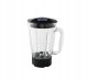 Blender kielichowy RAVEN Blender kielichowy RAVEN EBK004X 1.75 smoothies 2