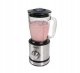 Blender kielichowy RAVEN Blender kielichowy RAVEN EBK004X 1.75 smoothies 5