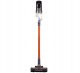 Odkurzacz pionowy RAVEN Odkurzacz pionowy RAVEN EOR002 bezprzewodowy 1
