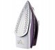 Żelazko RAVEN Żelazko parowe RAVEN EZ005X 2600W Blokada kapania Prasowanie w pionie 2