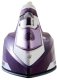Żelazko RAVEN Żelazko parowe RAVEN EZ005X 2600W Blokada kapania Prasowanie w pionie 5