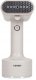 Parownica do ubrań RAVEN Parownica do ubrań i odzieży RAVEN EPA002B 1600W Beżowa 1