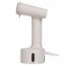 Parownica do ubrań RAVEN Parownica do ubrań i odzieży RAVEN EPA002B 1600W Beżowa 2