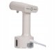 Parownica do ubrań RAVEN Parownica do ubrań i odzieży RAVEN EPA002B 1600W Beżowa 3