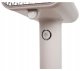 Parownica do ubrań RAVEN Parownica do ubrań i odzieży RAVEN EPA002B 1600W Beżowa 5