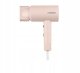 Suszarka RAVEN Suszarka do włosów RAVEN ESW001P Jonizacja 2000W Zimny nawiew Różowa 1