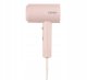 Suszarka RAVEN Suszarka do włosów RAVEN ESW001P Jonizacja 2000W Zimny nawiew Różowa 3