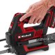 Einhell TP-GR 18/690 Li - Solo SMAROWNICA AKU 5