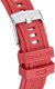 Smartwatch Festina F23305-4 Czerwony 6