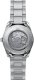 Zegarek Orient Zegarek męski Orient RA-AK0313Y30B srebrny 5