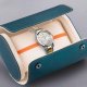 Zegarek Chronotech Zegarek damski Accurist 74017 srebrny 3