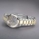 Zegarek Chronotech Zegarek damski Accurist 74017 srebrny 4