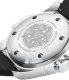 Zegarek Swiss Military Hanowa Zegarek męski Swiss Military by Chrono SMA34092.07 pomarańczowy 6