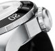 Zegarek Swiss Military Hanowa Zegarek męski Swiss Military by Chrono SMA34092.07 pomarańczowy 7