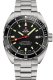 Zegarek Swiss Military Hanowa Zegarek męski Swiss Military by Chrono SMA34100.01 szary 1