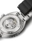 Zegarek Swiss Military Hanowa Zegarek męski Swiss Military by Chrono SMA34100.01 szary 6