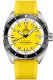 Zegarek Swiss Military Hanowa Zegarek męski Swiss Military by Chrono SMA34100.11 żółty 1
