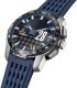 Smartwatch Festina F23305-3 Granatowy 2