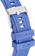 Smartwatch Festina F23305-2 Niebieski 6