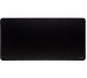 Mouse bungee Reinston Podkładka pod mysz Reinston EMP05 XXL 90 x 45 cm Czarna Gamingowa 1