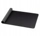 Mouse bungee Reinston Podkładka pod mysz Reinston EMP05 XXL 90 x 45 cm Czarna Gamingowa 2