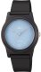 Zegarek QQ Zegarek męski QQ G22A-014V czarny 1